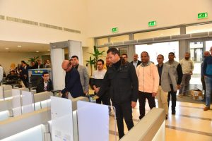 5CF966FA A1DB 489C A0B2 0E5FC0C788FD