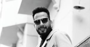 5F5B3598 E8C8 4A04 8B92 F453677B64ED