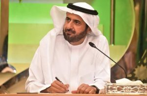 5FAEAA45 B0D9 4F80 B22A AAA4DD1D234A