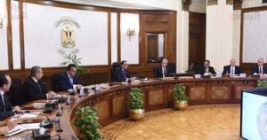 604F99CE AFCA 4924 A4A6 8AB356527D8D