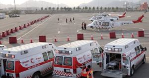 607680D6 7C20 40F0 B6F2 22BC450AA6DE