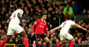 60B0FEBF 3441 4CF5 8EA8 4ED56550DAE1