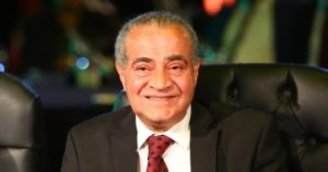 6111B763 6A03 4EE9 8F13 F51044340FD0