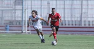 6171422C 3BE8 49A8 8550 2A7CD976AD34