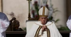 61F536ED 4F66 466C 90A0 0E051960D935