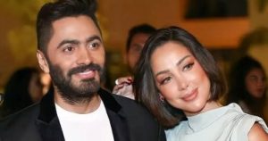 65DDA009 E651 482B AC6F CAC434BA9223