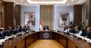 6611574C 6716 47F5 8E9A 465E60310B86