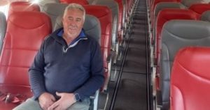 668C854B FEAB 4434 95D7 B542945BE841