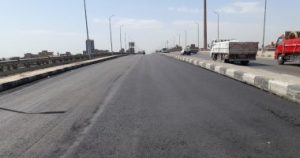 6756C8A8 34C7 4CE7 942B 30E690386DD7