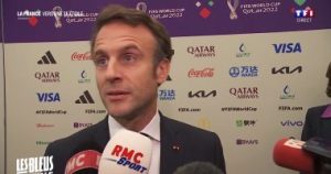 68B0C2D9 AAA0 4F3C A1C2 B3FE3204C7A2