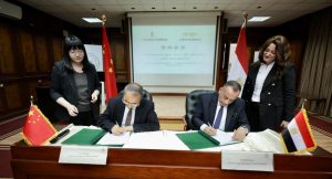 6BDB8D70 8688 49CE B6A1 138532D583F8