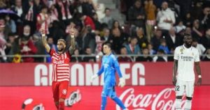 6C0F5EFF 7508 43CF A4FB 8BA189ACD1C9