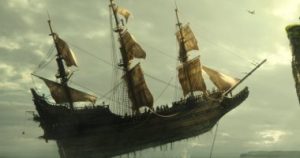 6C41F674 F30B 48B2 BF73 7B8273E5221A