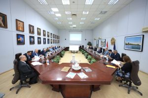 6DAA27E5 2DF8 4F6F B815 9BA9C26B3E18