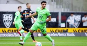 6DE0DC51 BB45 4493 B1F2 732C22E379CF