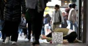 6F3B0148 E24E 4E5E 8E2D 1EBF1A5BFDF1