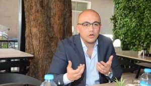 6FEB5FFE D6C8 4E37 B6CB 84527C154136