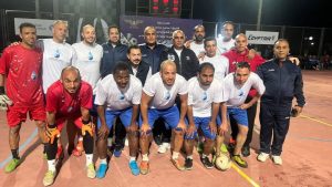 71111E0B 0EC5 44C6 A573 6AAD62B9C69F