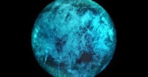 71E3E6CF FE72 465F 8829 EC59A32F6BF2