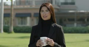 73315873 3CC4 4F36 9836 F3356FA4042B