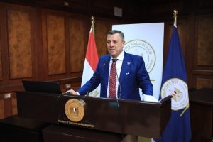 7369F002 77D2 4520 9F95 8564E32FA02F