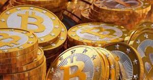 76C27582 FE10 458B AEED 9731910F5B6D