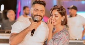 78319363 E9B2 4A96 A7DE CBE1E7B81014