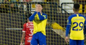 78989C34 46BE 40D1 B490 98D9325C6F67