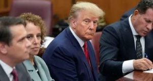 78B1E20B 8AA5 49E0 BCDF 558D5A9795C3