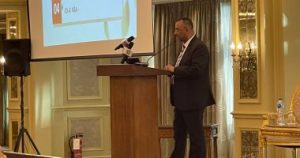 7B93A290 5AB4 45B2 A188 A48984EB5757