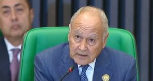 7C395330 F8F6 4693 874A 6BF005CDE1F3