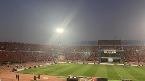 7C479B04 4AB9 4E5F 8BAA 30DA1E791AA7