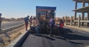 7F579F76 6010 4130 891A 723AC68AB5A8