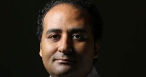 819D9EB1 E9AD 45F4 A6E2 E0795D213FD0