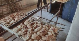 8292E6F0 36DB 42A2 84AC A34B4AE70286