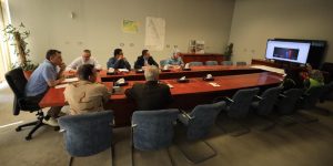 82E59D5B 8CBE 4F4E 87F2 60ACD29ECFDE