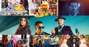 8338FB5C 75C8 4730 90C8 6F526809C27B