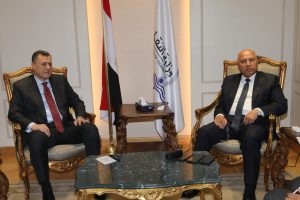 834CC8CE 3B05 4BDF 880E 69082A483CE2