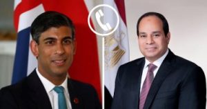 84A02EFE 54B7 4A4A A82B 2D0A218F6BC6