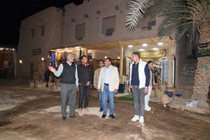 85505F50 9A54 4EE4 A751 835B4B0AE582