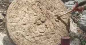 86456561 CD09 4234 8C89 95B85ED47E20