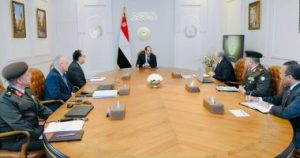 8A4B3894 203B 4E26 941C 47854824E583