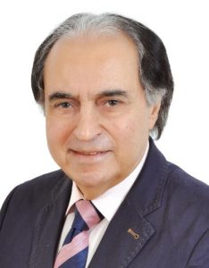 8B2BD15F 805C 4C0C BC42 B1B691D5CA19