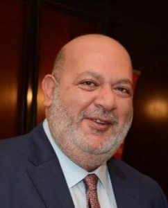 8B4C38CB C698 4181 8CE5 A304E660B275