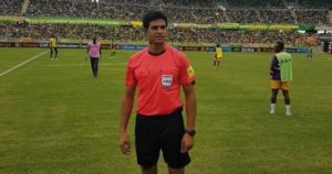 8BC6A318 4E63 41FC A756 A933A69AF9DB