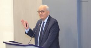 8FCA0FA8 20A5 4856 AA68 06586BF36140