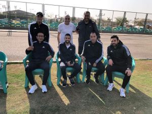 908E280B 992A 4E00 902A 5538A2DB8083