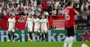 90EC191E BADC 4C65 8593 7667E6AEDA76