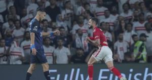 9165B0F5 BAEE 470D 8243 41130EF0F9CE