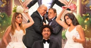 91FF73A2 017A 462D 80C5 EBADABF00FBD